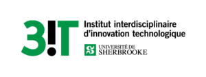 3IT Logo