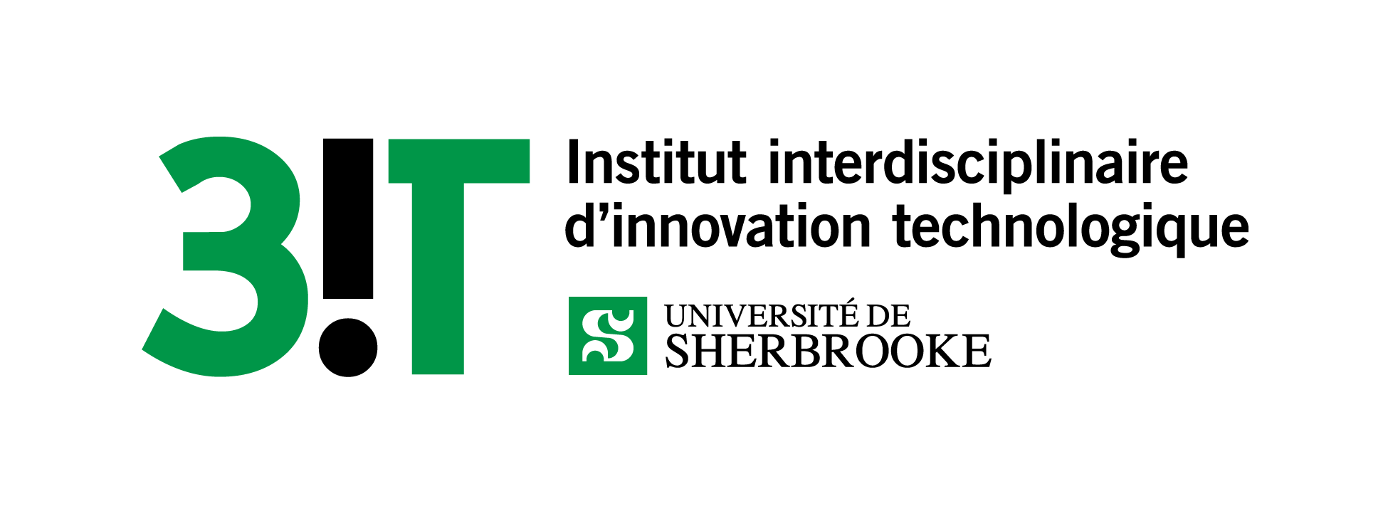 3IT Logo