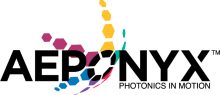 AEPONYX - Photonics in Motion