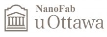 NanoFab_uOttawa_logo