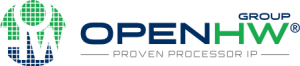 OPENHW_logo